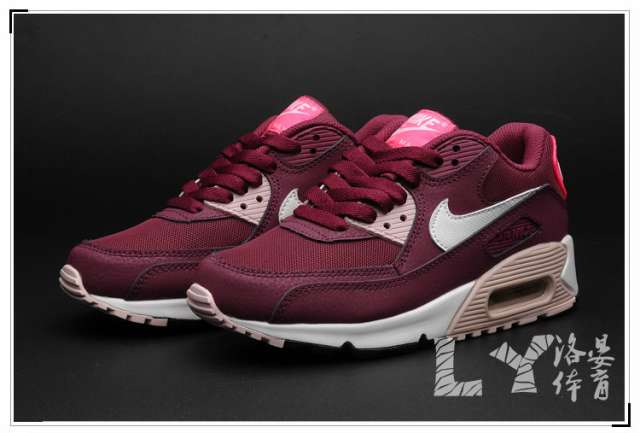 Nike Air Max 90 _SKU278315011892722